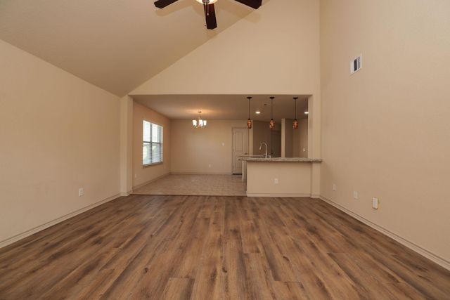 19063 Painted Boulevard, Porter, TX 77365