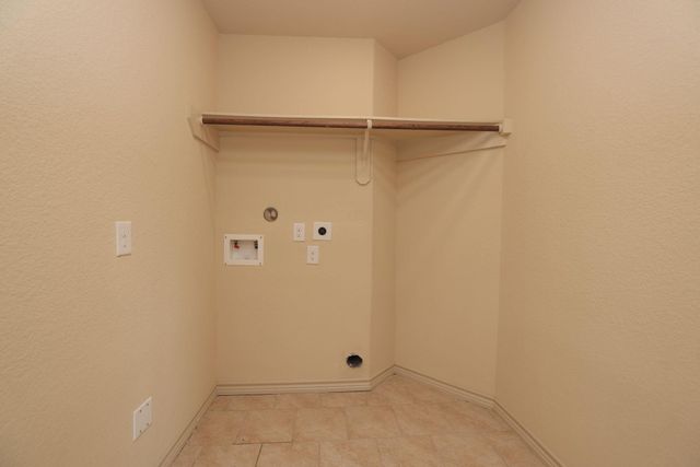 19063 Painted Boulevard, Porter, TX 77365