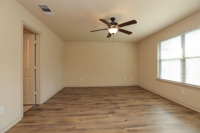 19063 Painted Boulevard, Porter, TX 77365