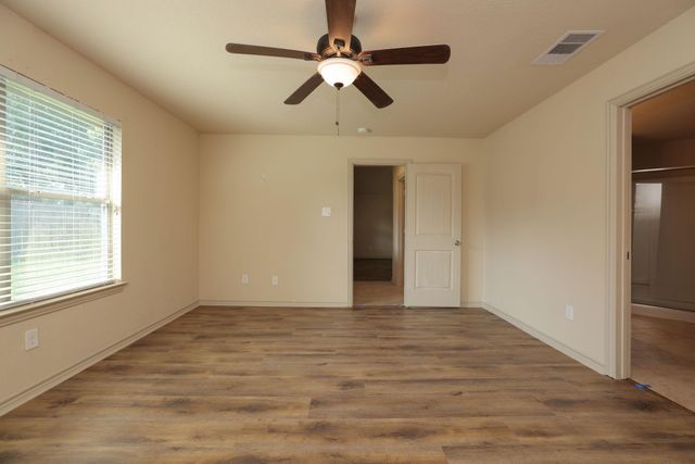 19063 Painted Boulevard, Porter, TX 77365