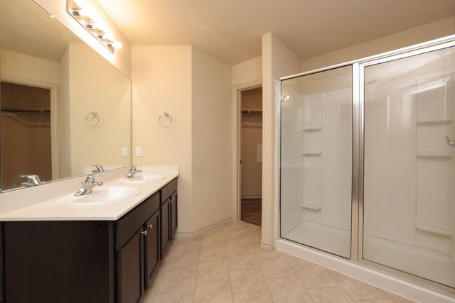 19063 Painted Boulevard, Porter, TX 77365