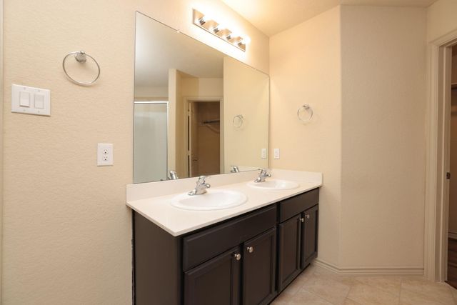 19063 Painted Boulevard, Porter, TX 77365