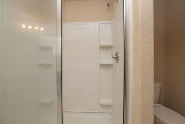 19063 Painted Boulevard, Porter, TX 77365