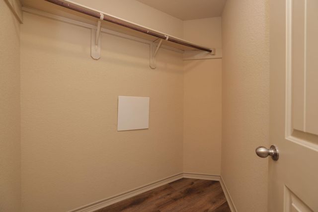 19063 Painted Boulevard, Porter, TX 77365