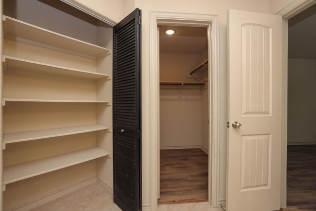 19063 Painted Boulevard, Porter, TX 77365