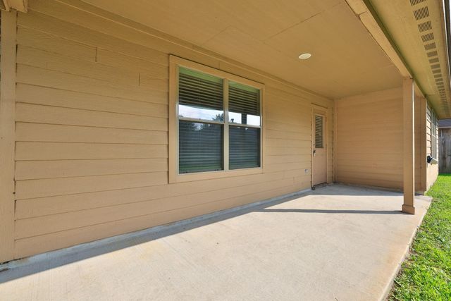 19063 Painted Boulevard, Porter, TX 77365