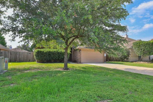 19063 Painted Boulevard, Porter, TX 77365