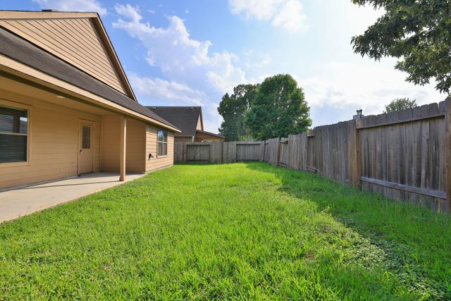 19063 Painted Boulevard, Porter, TX 77365