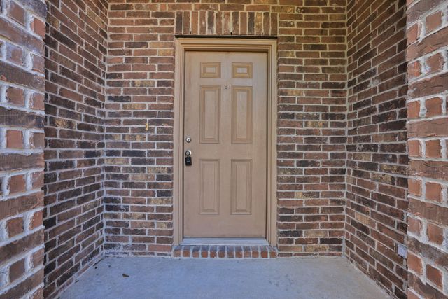 19063 Painted Boulevard, Porter, TX 77365