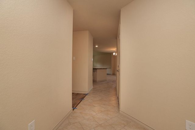 19063 Painted Boulevard, Porter, TX 77365