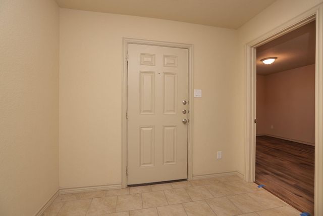 19063 Painted Boulevard, Porter, TX 77365