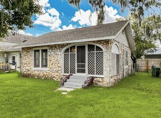 5353 10TH STREET, Zephyrhills, FL 33542