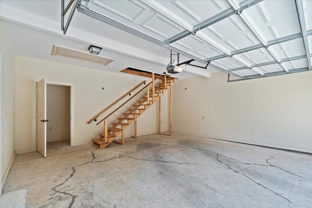 1595 Dexter Grove Ct Apt 105, Cordova, TN 38016