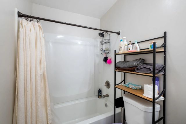 931-935 13'th St, Imperial Beach, CA 91932