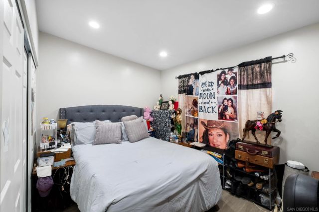 931-935 13'th St, Imperial Beach, CA 91932