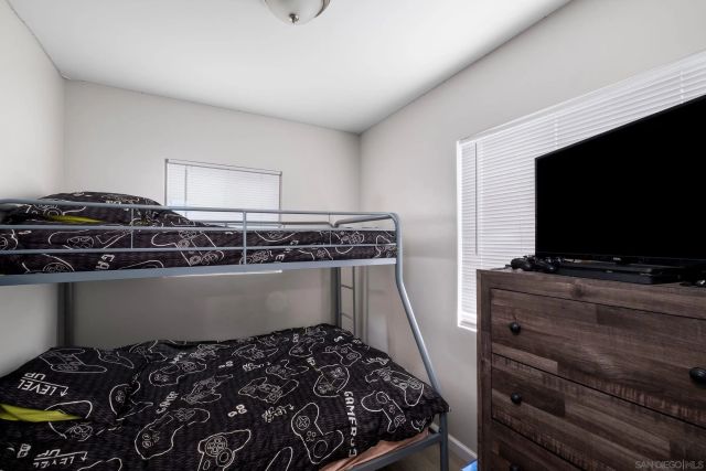 931-935 13'th St, Imperial Beach, CA 91932