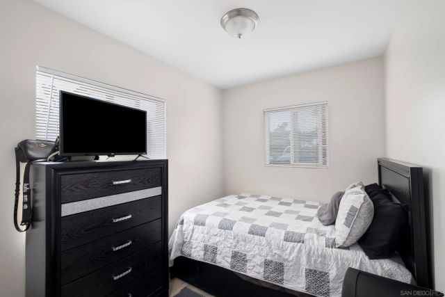 931-935 13'th St, Imperial Beach, CA 91932