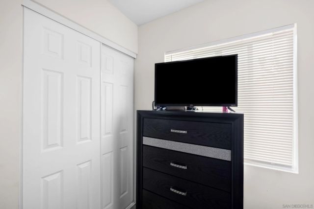931-935 13'th St, Imperial Beach, CA 91932