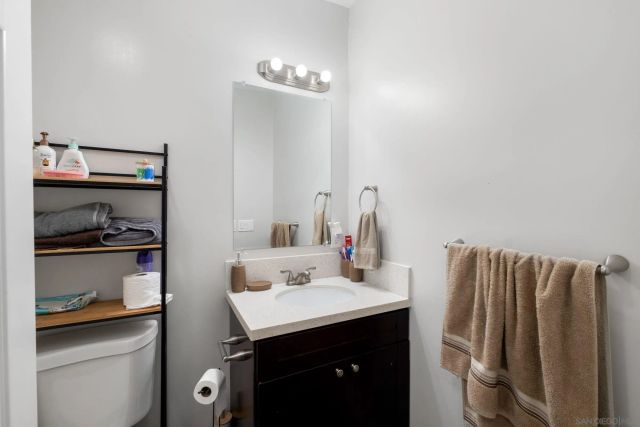 931-935 13'th St, Imperial Beach, CA 91932