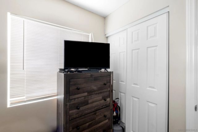 931-935 13'th St, Imperial Beach, CA 91932