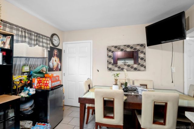 931-935 13'th St, Imperial Beach, CA 91932