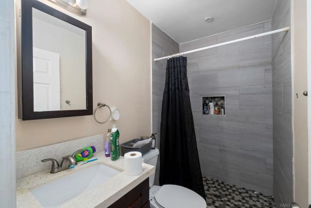 931-935 13'th St, Imperial Beach, CA 91932