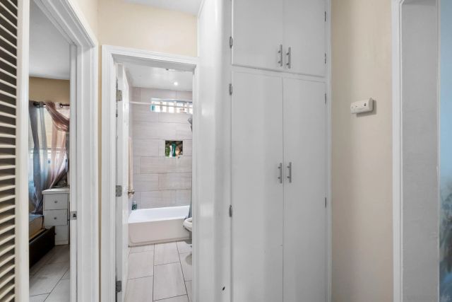 931-935 13'th St, Imperial Beach, CA 91932