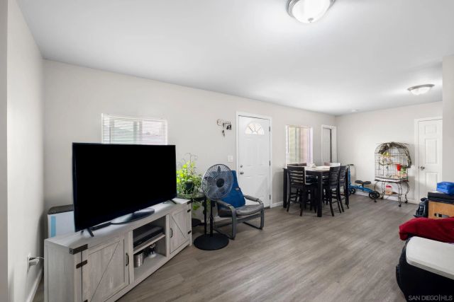 931-935 13'th St, Imperial Beach, CA 91932