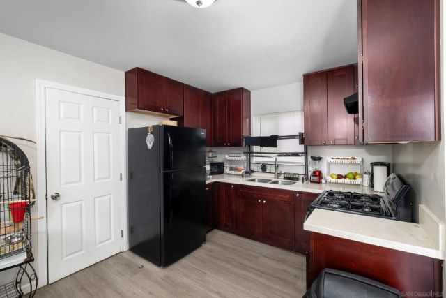 931-935 13'th St, Imperial Beach, CA 91932