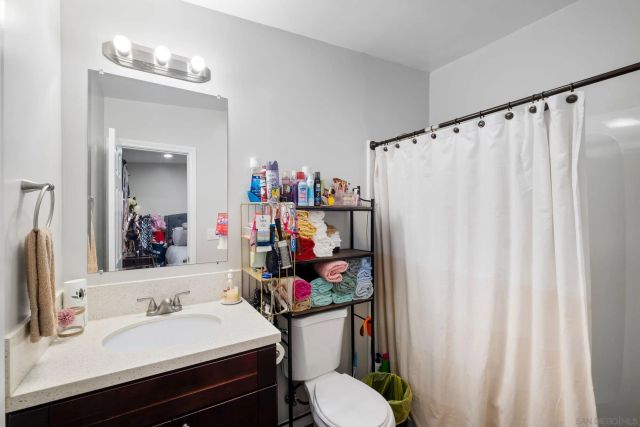 931-935 13'th St, Imperial Beach, CA 91932