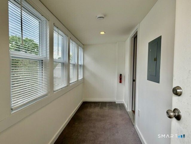 10 Wells Avenue B, Stamford, CT 06902
