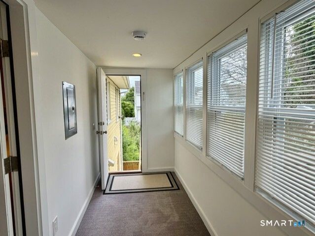 10 Wells Avenue B, Stamford, CT 06902