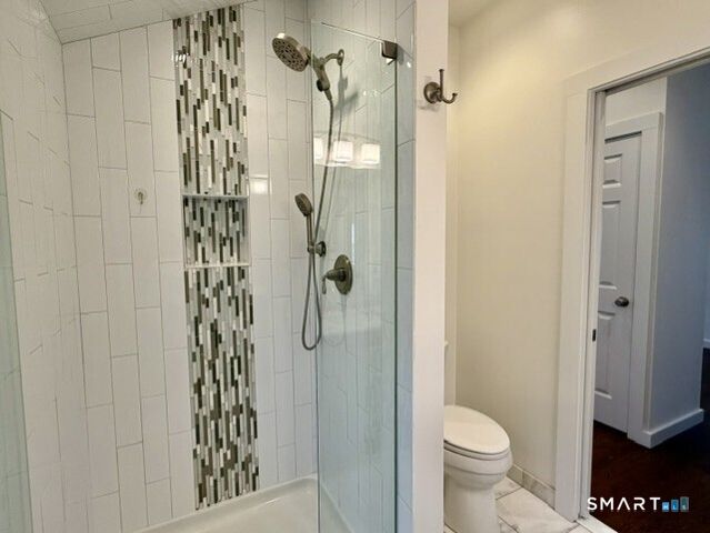 10 Wells Avenue B, Stamford, CT 06902