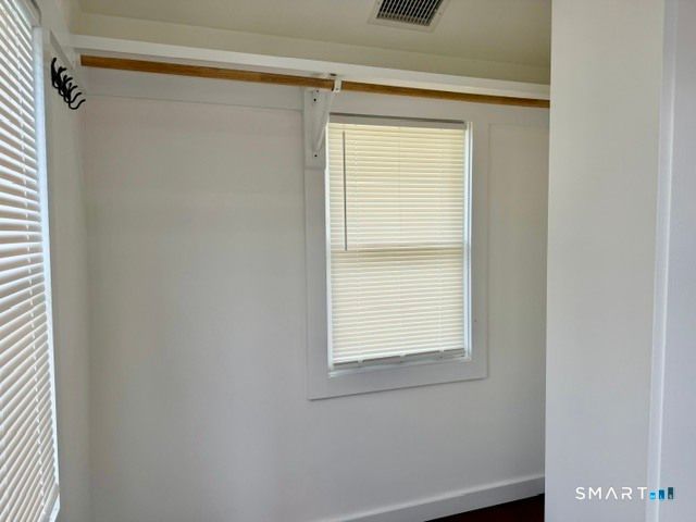 10 Wells Avenue B, Stamford, CT 06902