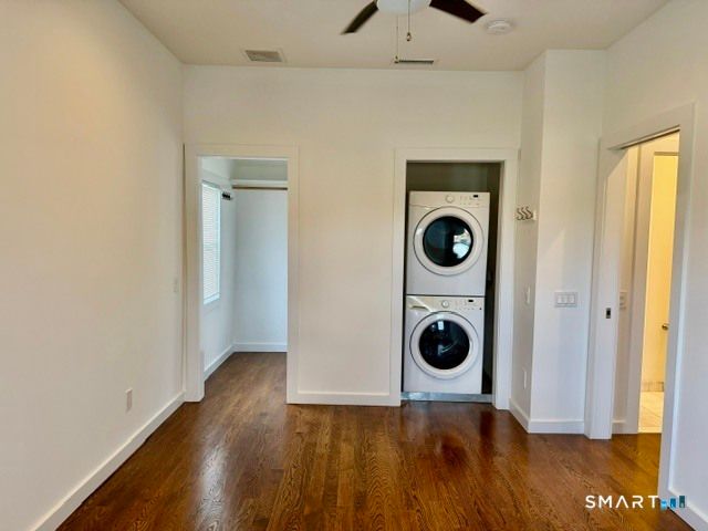 10 Wells Avenue B, Stamford, CT 06902