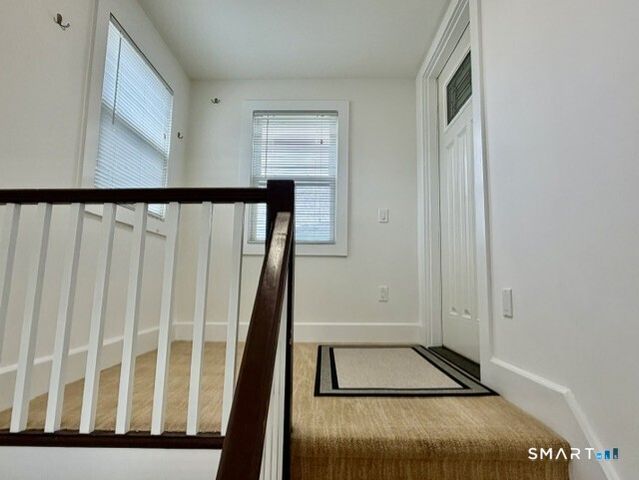 10 Wells Avenue B, Stamford, CT 06902
