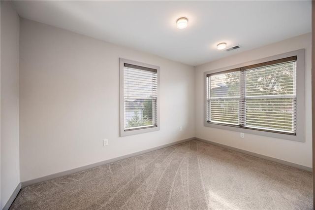 4628 Mossey Drive, Lithonia, GA 30038