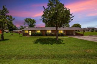 3900 Drakes Branch Rd, Nashville, TN 37218