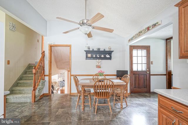 11 CHERRY LN, West Deptford, NJ 08096