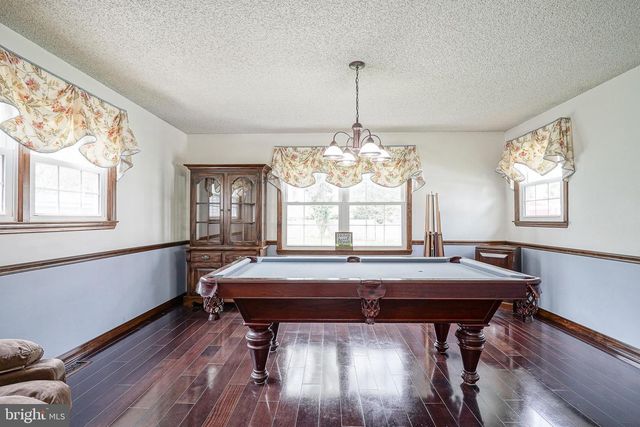 11 CHERRY LN, West Deptford, NJ 08096