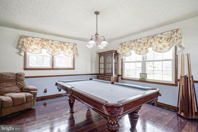 11 CHERRY LN, West Deptford, NJ 08096