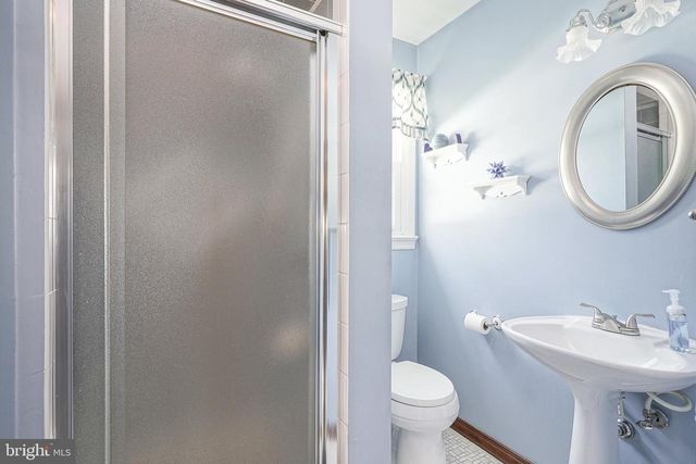 11 CHERRY LN, West Deptford, NJ 08096