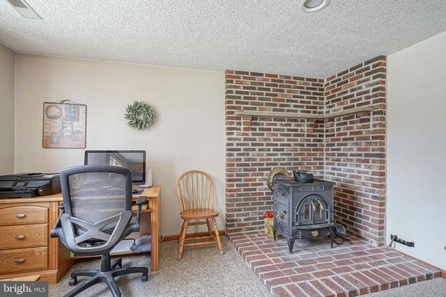 11 CHERRY LN, West Deptford, NJ 08096