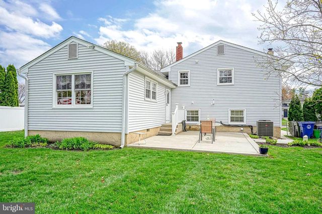 11 CHERRY LN, West Deptford, NJ 08096