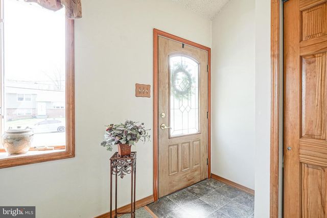 11 CHERRY LN, West Deptford, NJ 08096