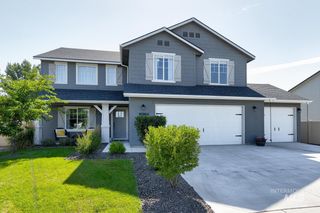 16964 N Middlefield Way, Nampa, ID 83687