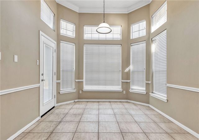 1602 Leopard Court, College Station, TX 77840