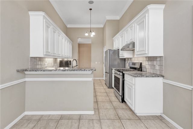 1602 Leopard Court, College Station, TX 77840