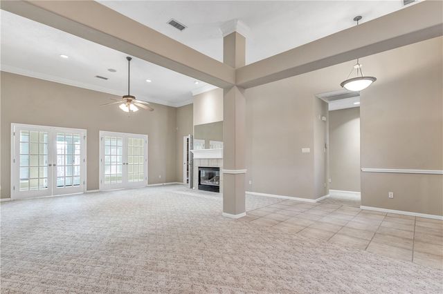 1602 Leopard Court, College Station, TX 77840