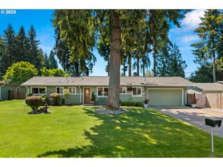 1211 Ne 110TH St, Vancouver, WA 98685